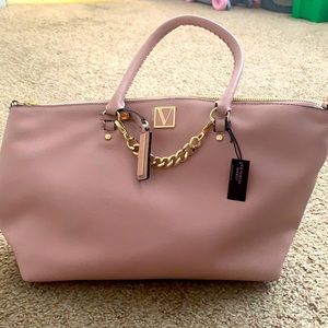 Victoria’s Secret Purse